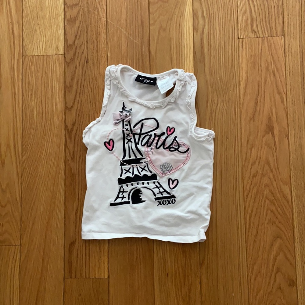 Tops Bundle - Picture 7 of 11
